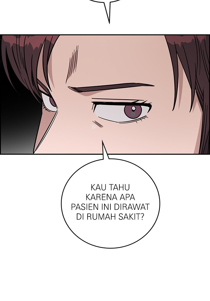 Halaman 134 dari 142