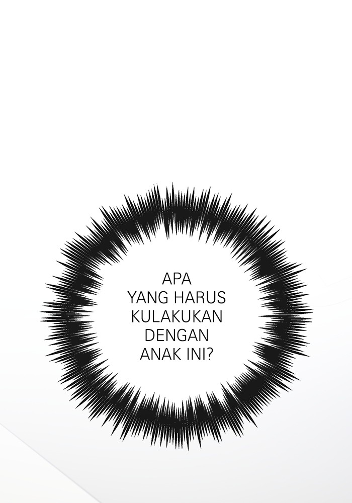 Halaman 138 dari 142
