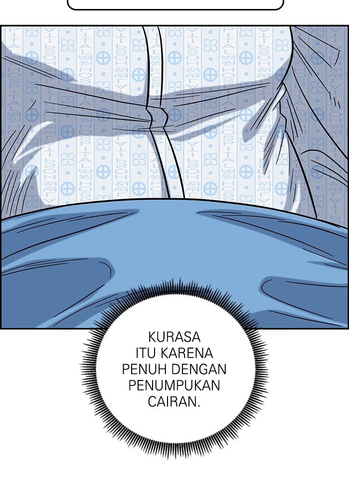 Halaman 15 dari 142