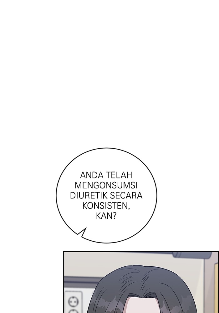 Halaman 16 dari 142