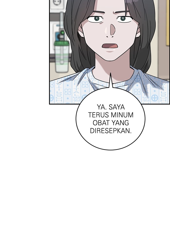 Halaman 17 dari 142