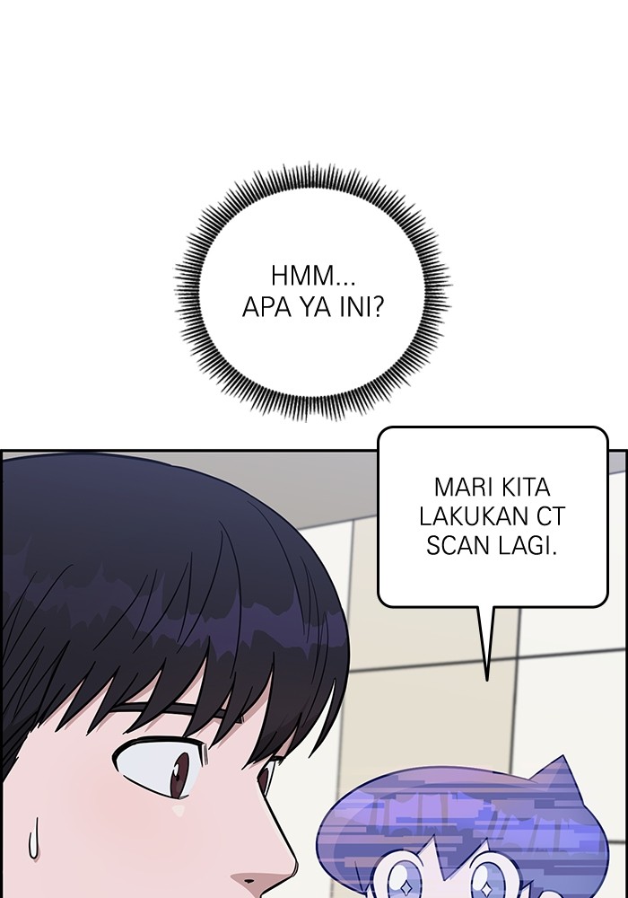 Halaman 18 dari 142