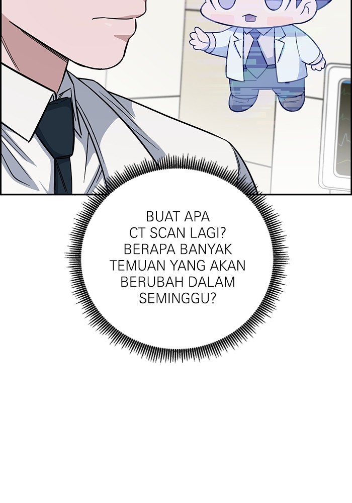Halaman 19 dari 142
