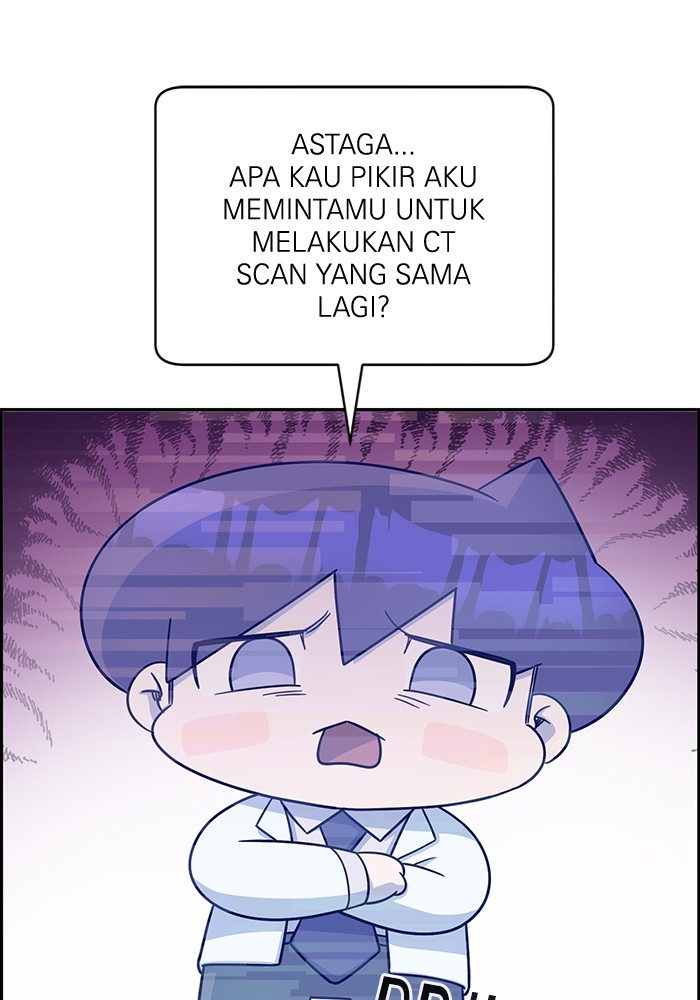 Halaman 20 dari 142
