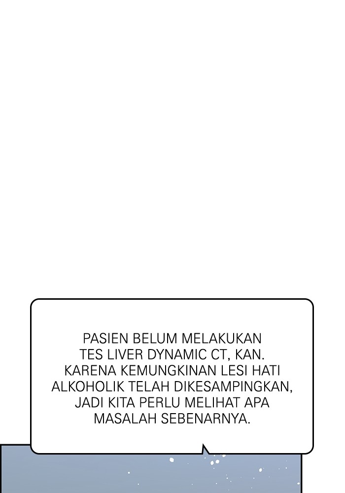 Halaman 23 dari 142