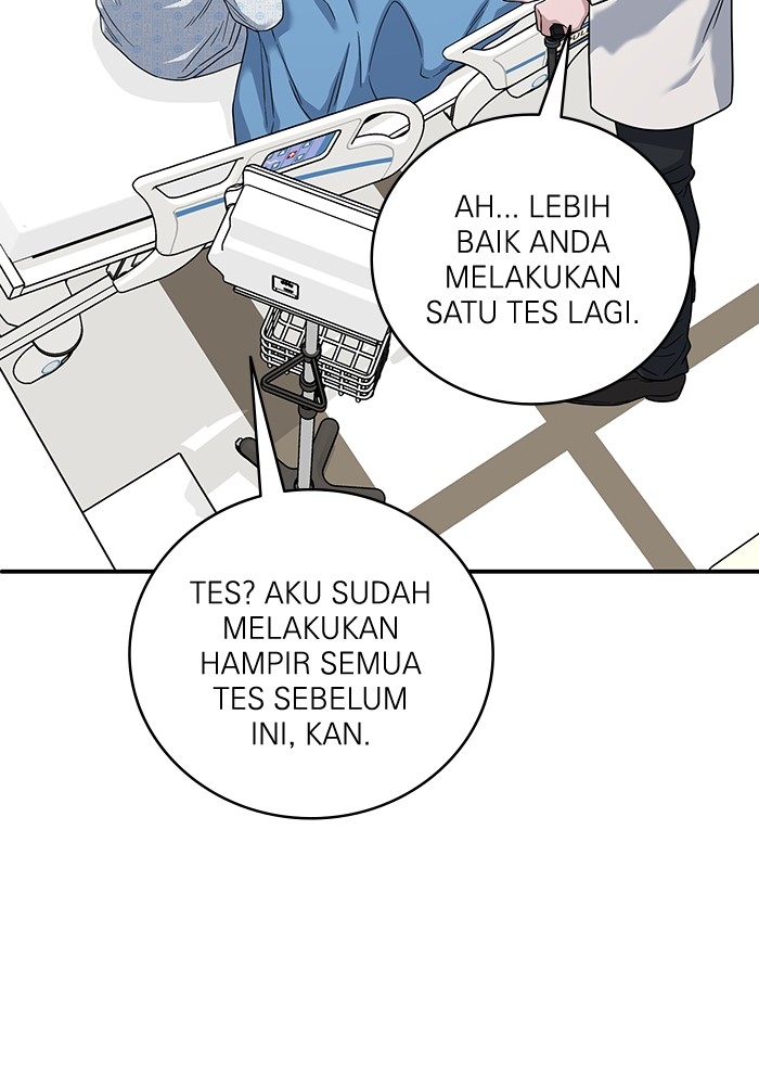 Halaman 26 dari 142