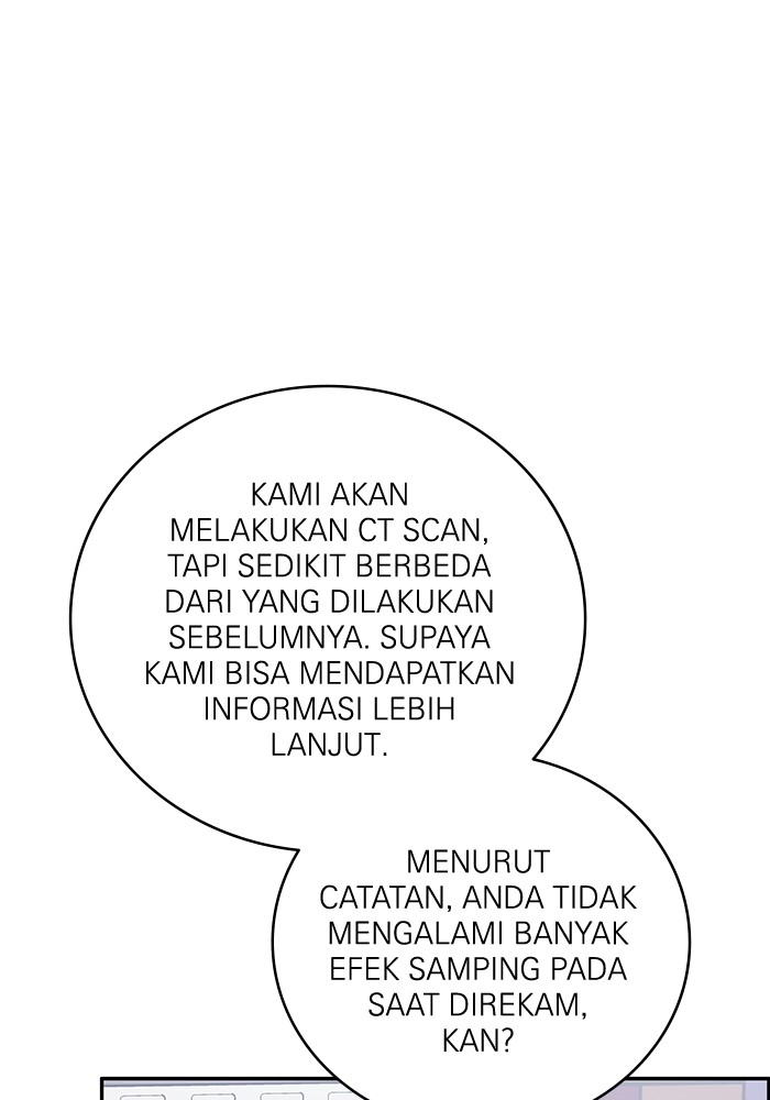 Halaman 27 dari 142