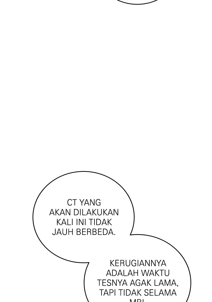 Halaman 29 dari 142