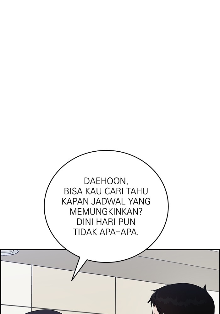 Halaman 31 dari 142