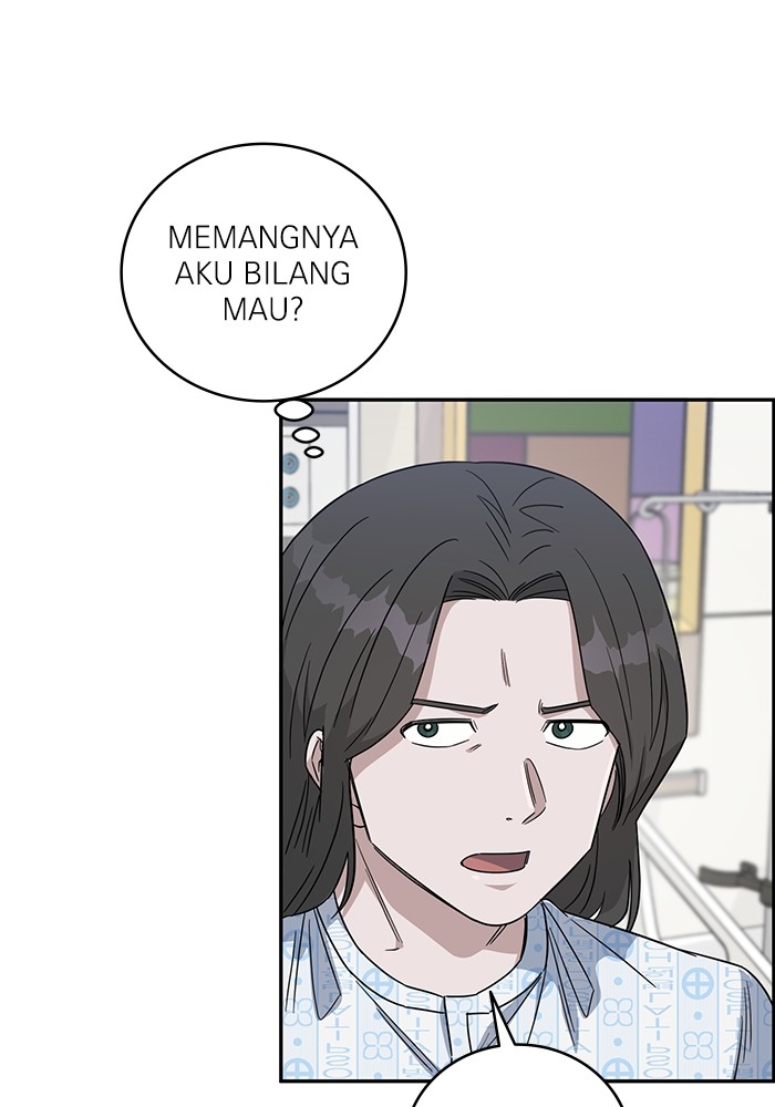 Halaman 33 dari 142