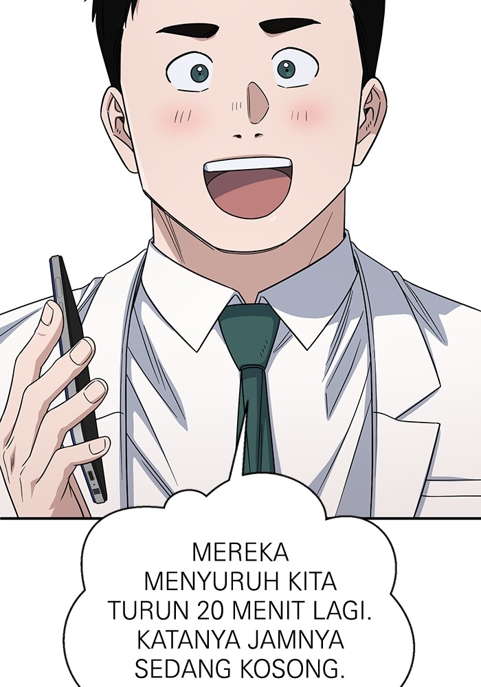 Halaman 35 dari 142