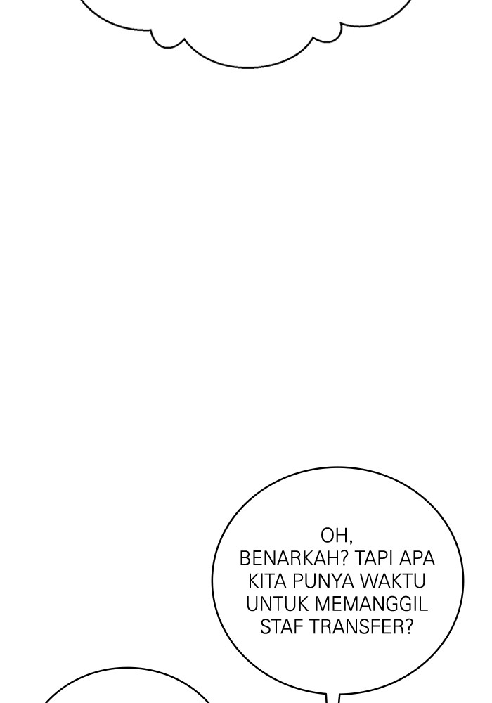 Halaman 36 dari 142