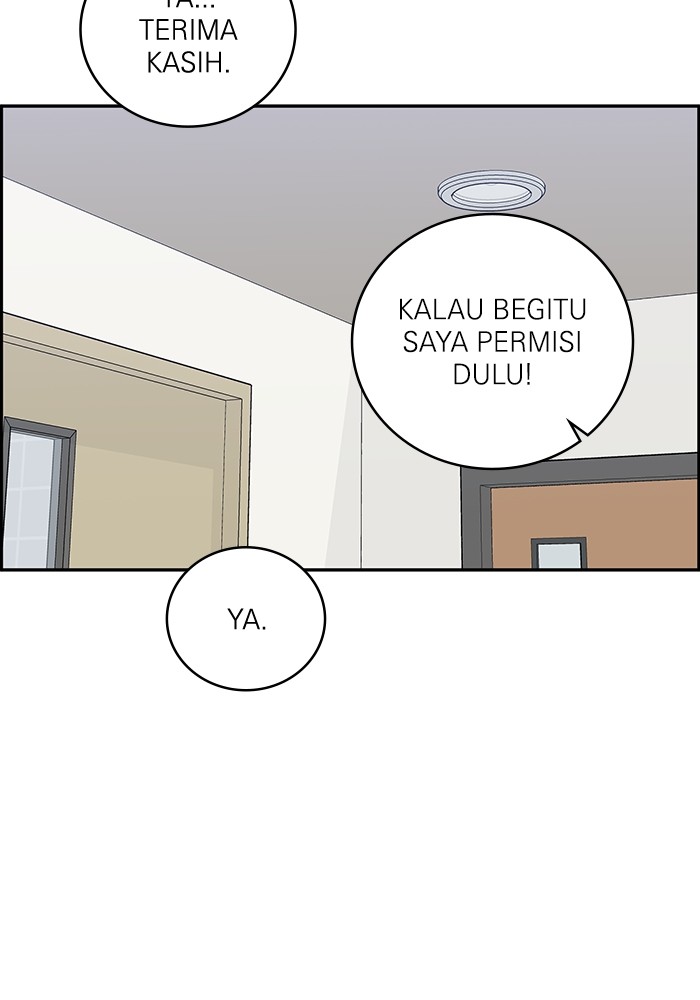 Halaman 42 dari 142