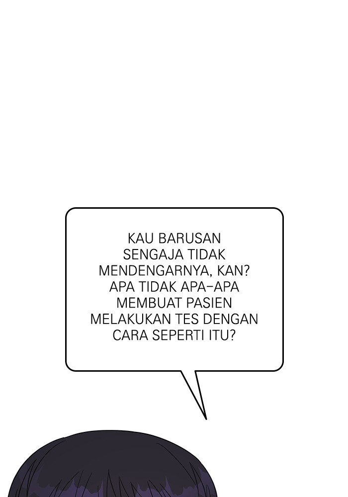 Halaman 43 dari 142