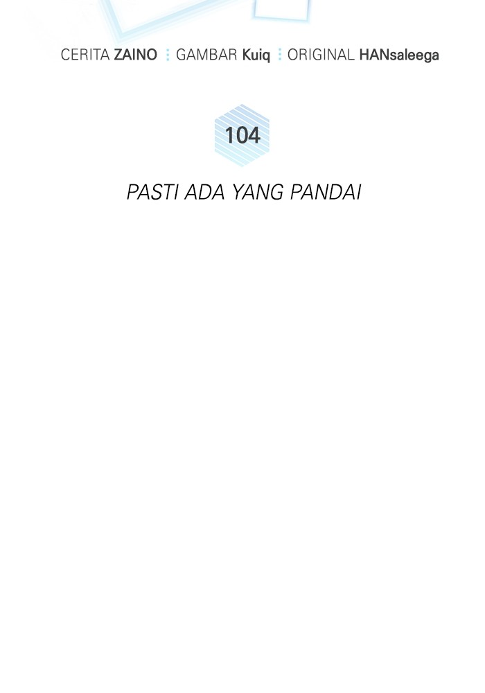 Halaman 46 dari 142