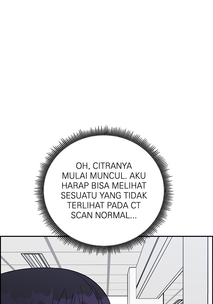 Halaman 48 dari 142