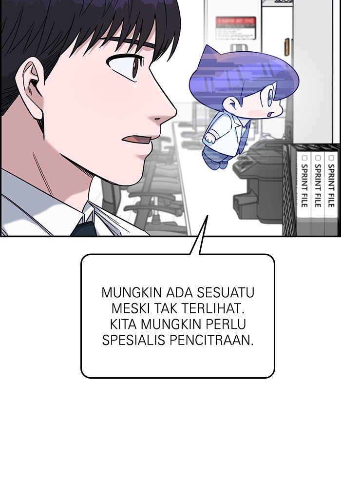 Halaman 49 dari 142