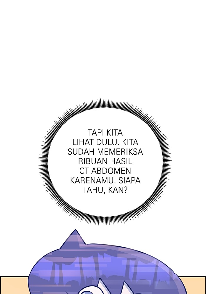 Halaman 50 dari 142