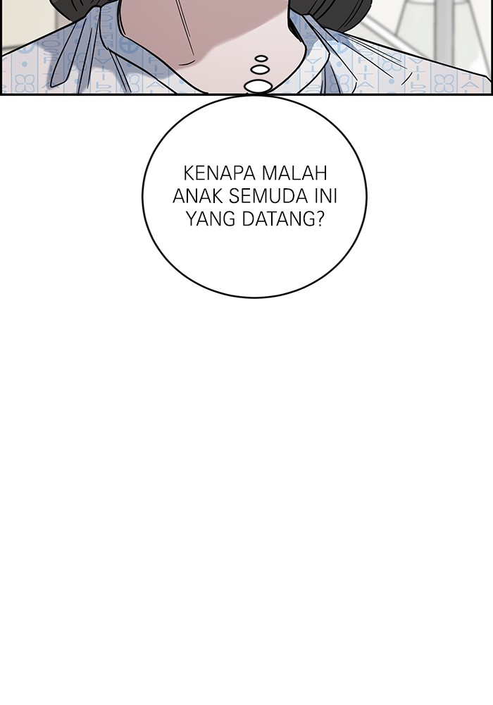 Halaman 6 dari 142
