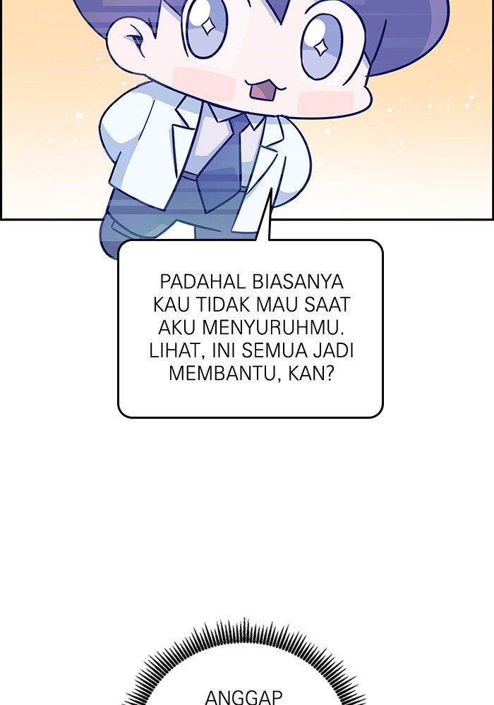 Halaman 51 dari 142