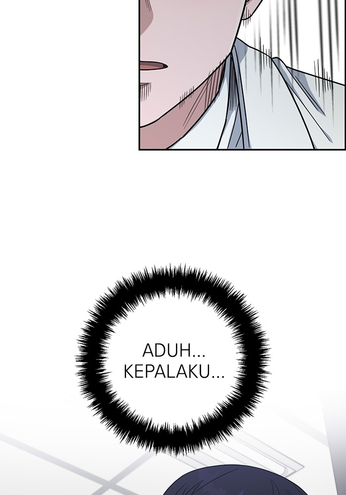 Halaman 54 dari 142