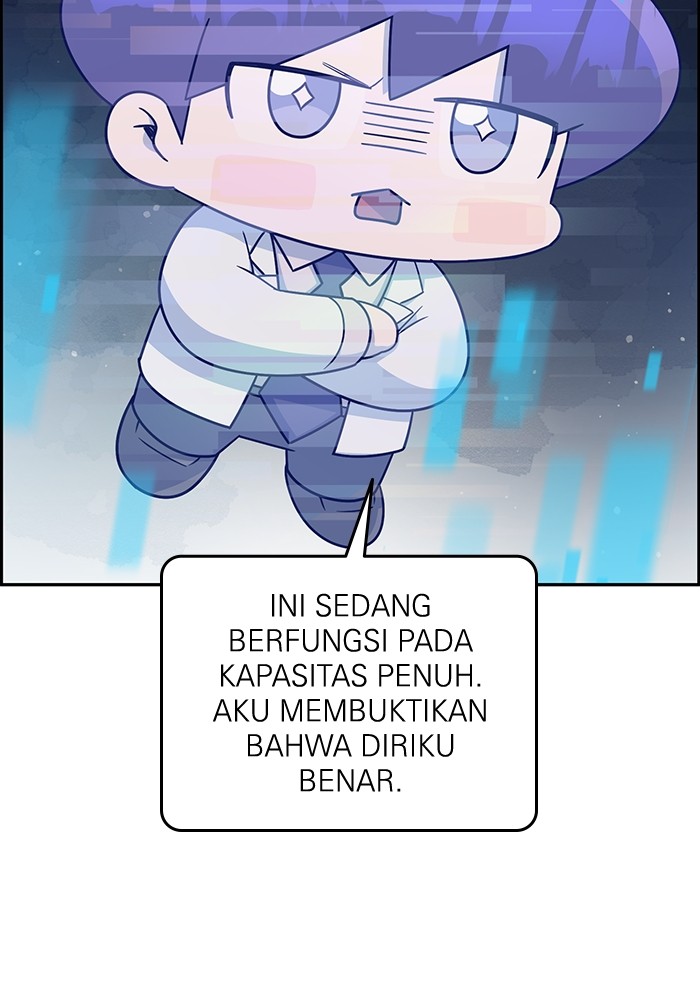 Halaman 57 dari 142