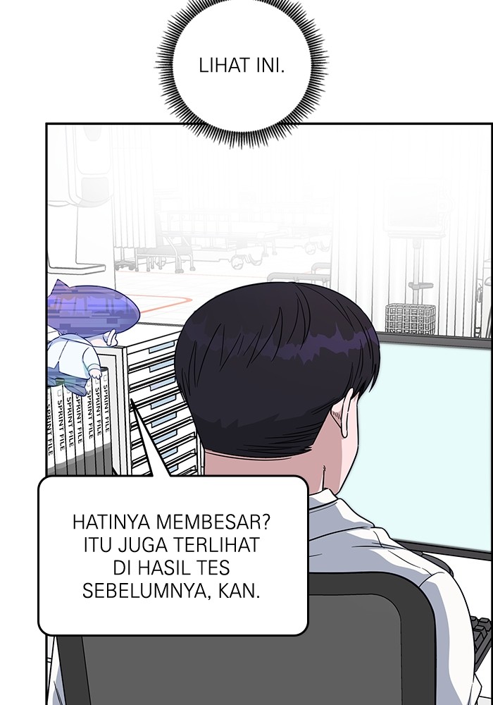 Halaman 66 dari 142