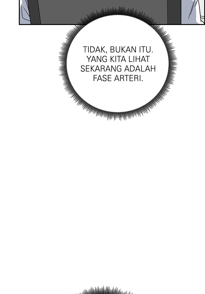 Halaman 67 dari 142