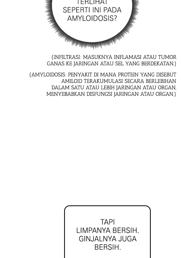 Halaman 69 dari 142