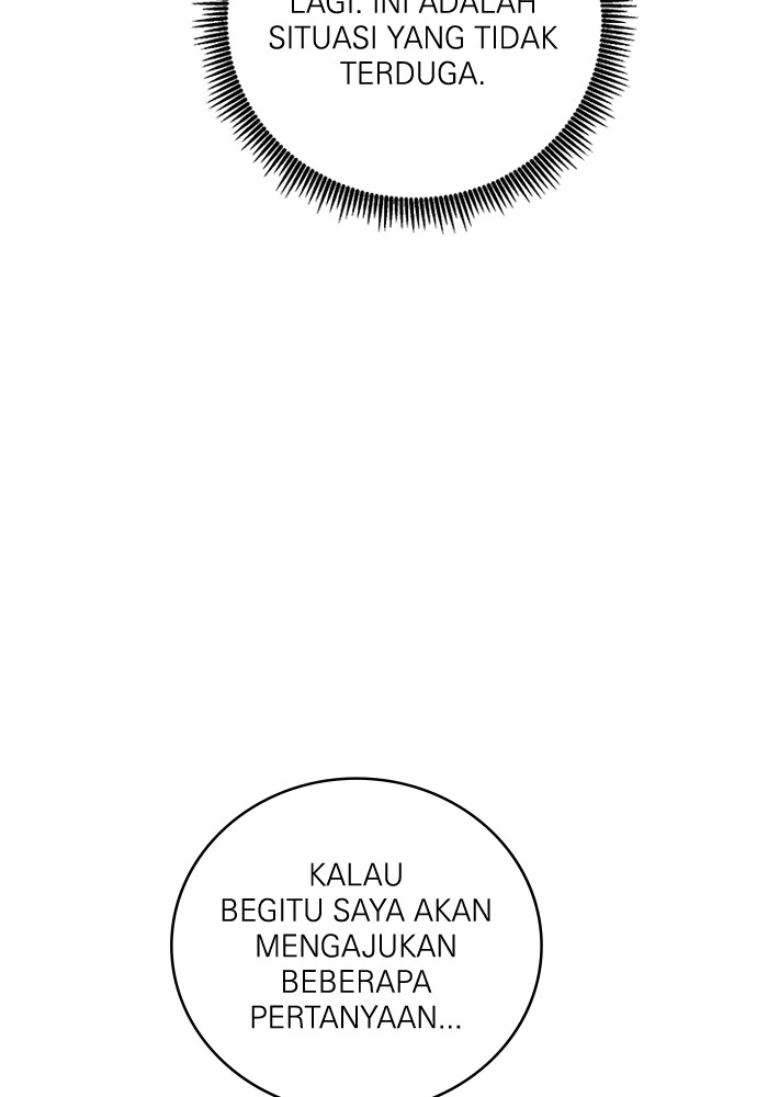 Halaman 8 dari 142