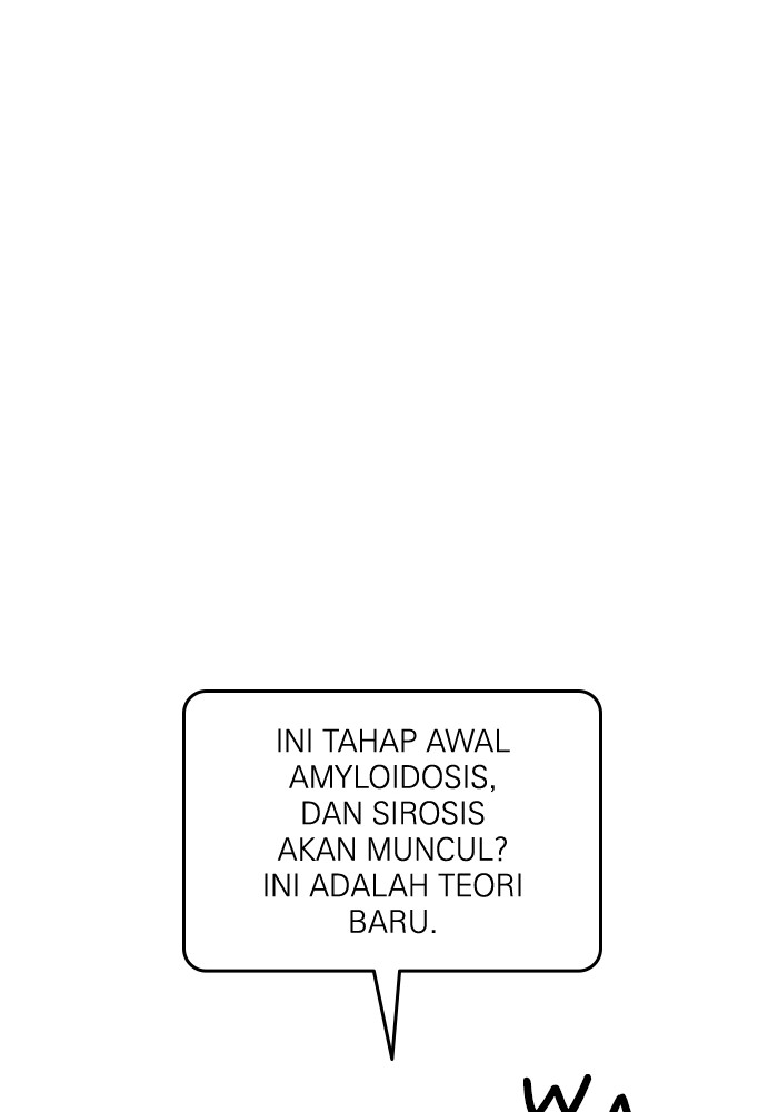 Halaman 71 dari 142