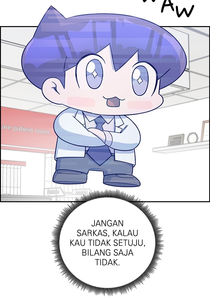 Halaman 72 dari 142