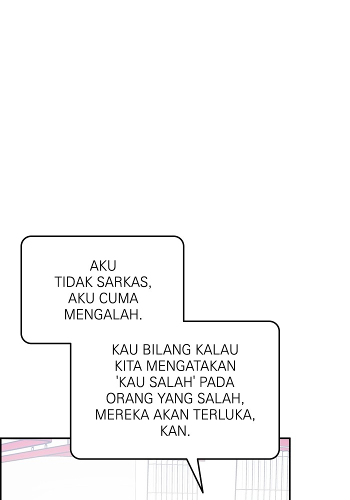 Halaman 73 dari 142