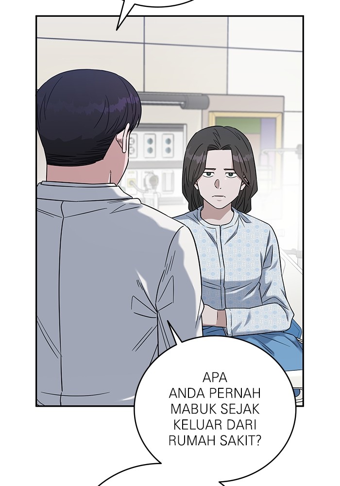 Halaman 9 dari 142