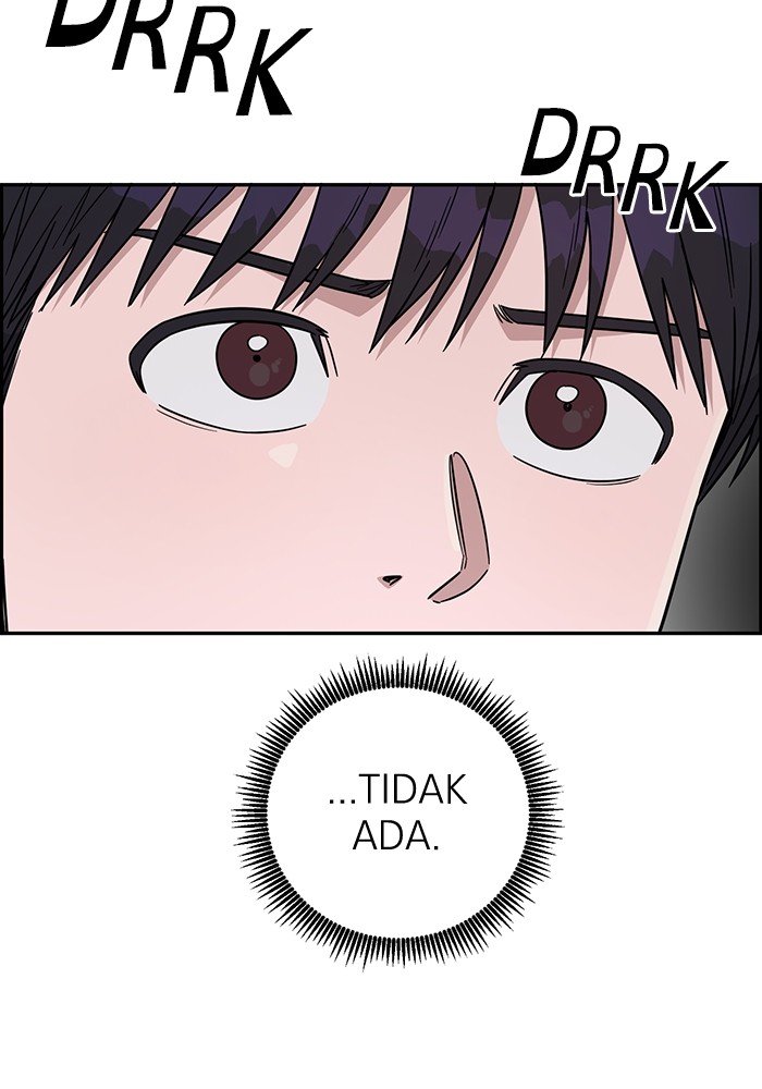Halaman 82 dari 142