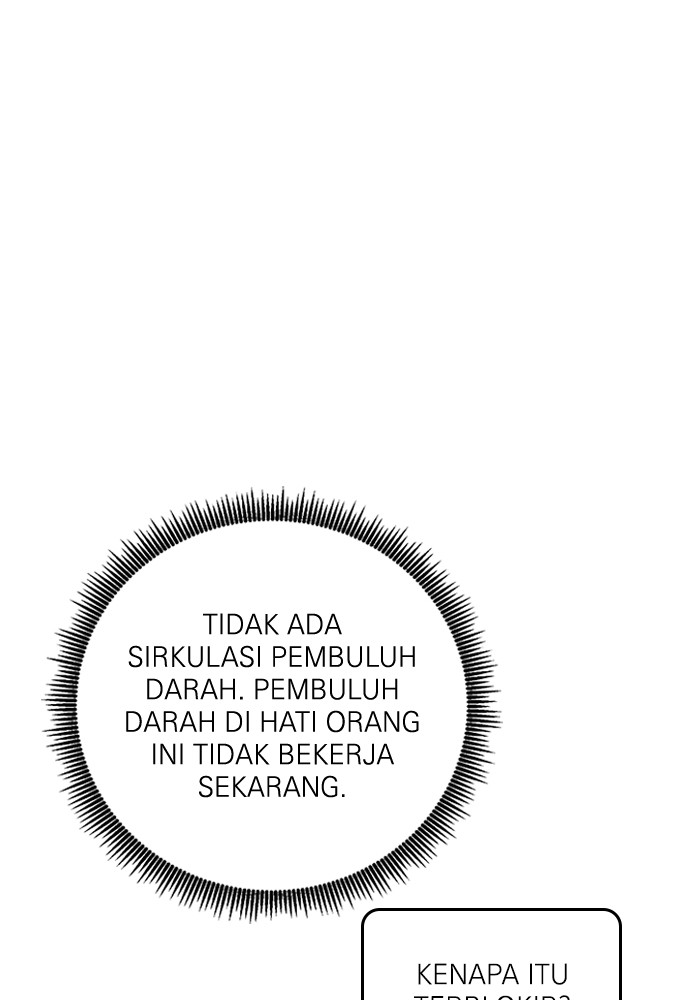 Halaman 83 dari 142