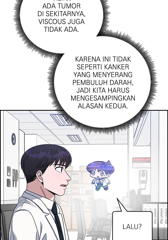 Halaman 85 dari 142