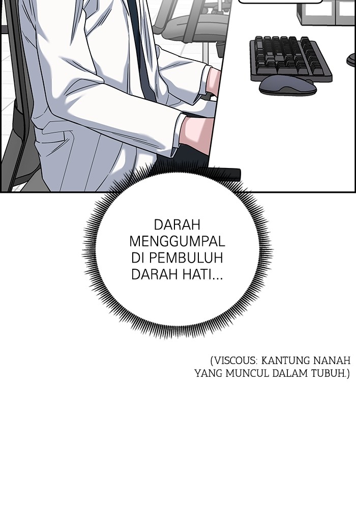 Halaman 86 dari 142