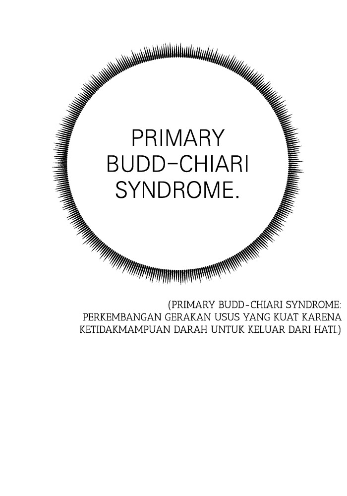Halaman 87 dari 142