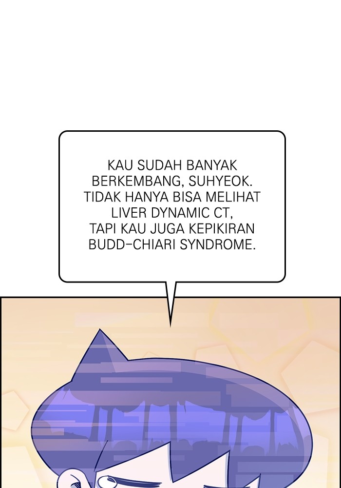 Halaman 89 dari 142
