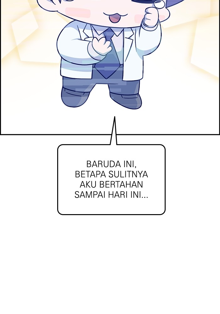 Halaman 90 dari 142