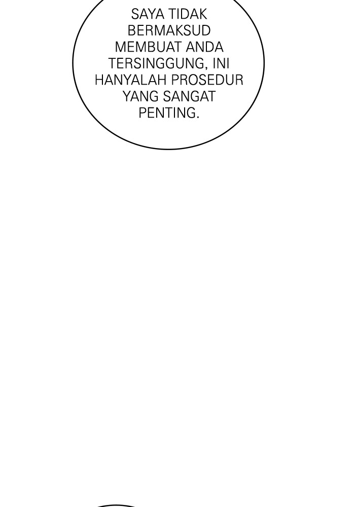 Halaman 10 dari 142