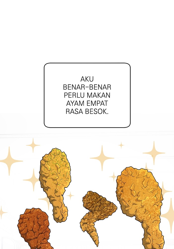 Halaman 91 dari 142