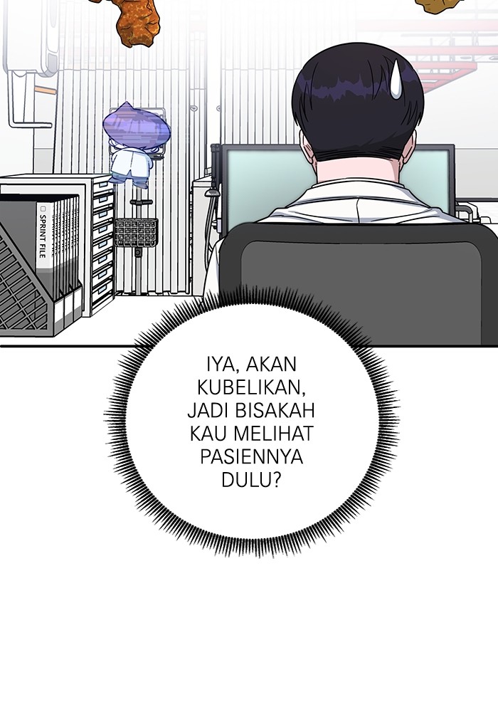 Halaman 92 dari 142
