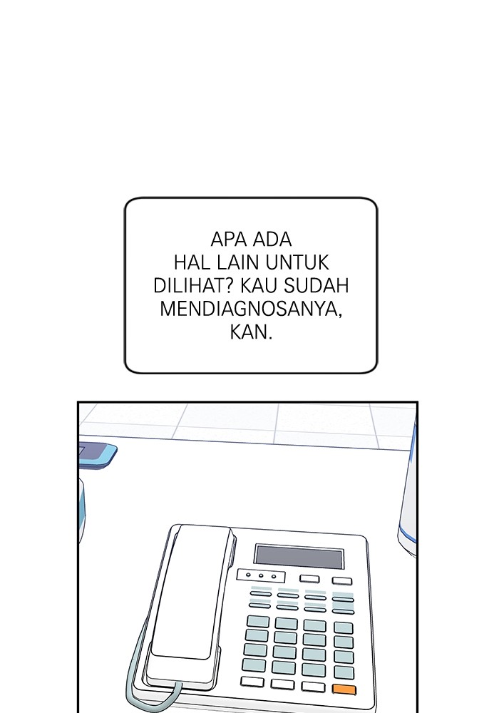 Halaman 93 dari 142
