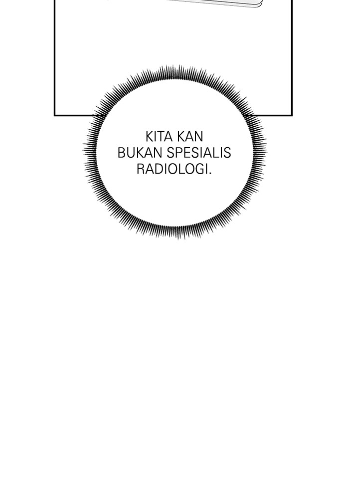 Halaman 94 dari 142
