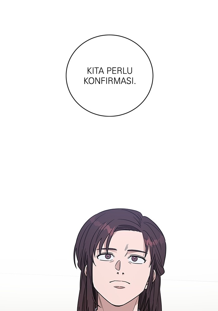 Halaman 95 dari 142