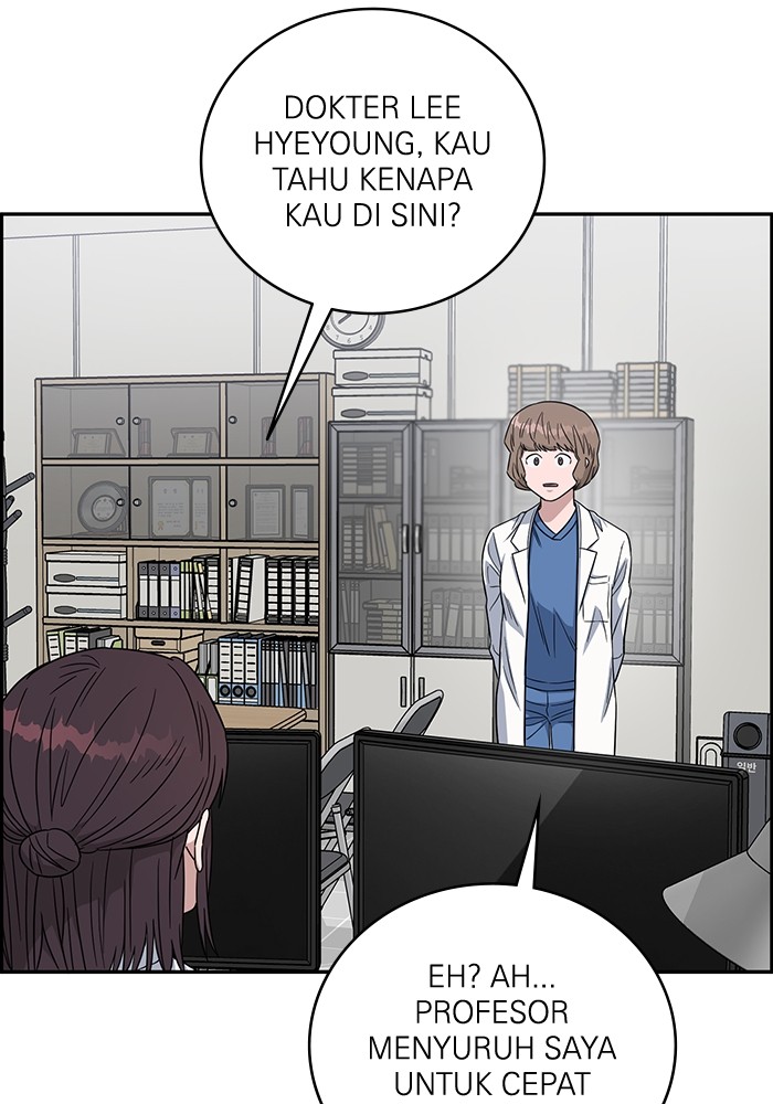 Halaman 98 dari 142