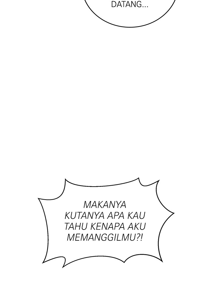 Halaman 99 dari 142