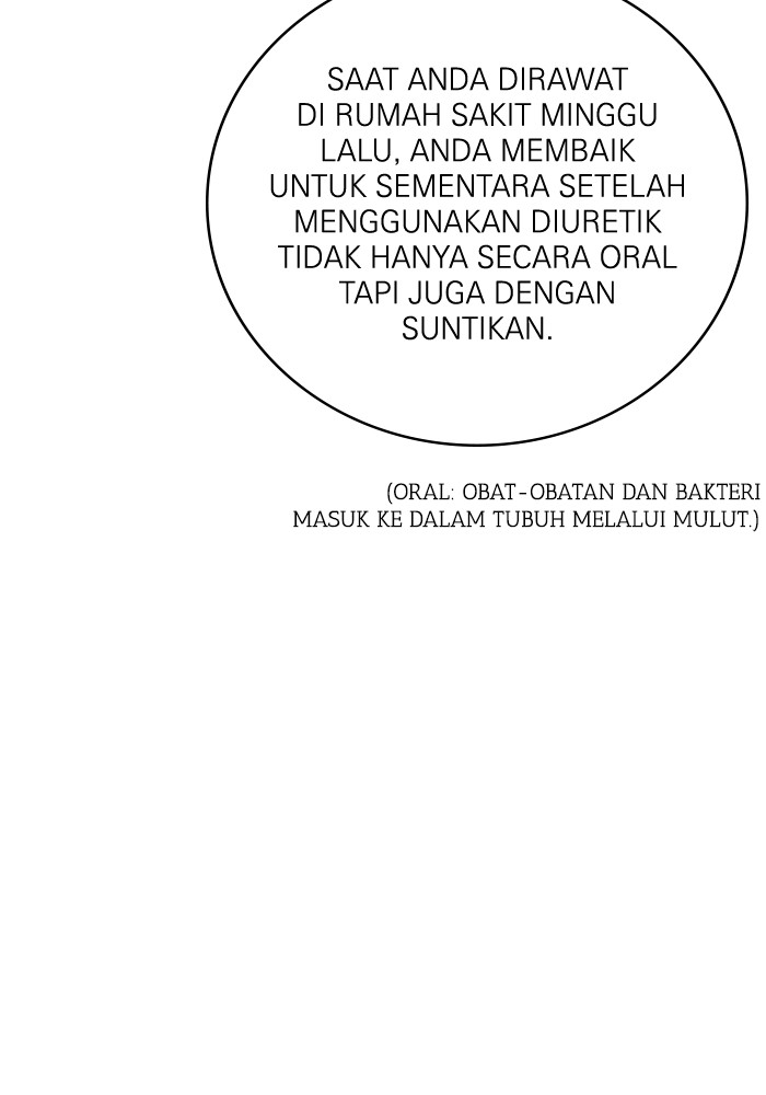 Halaman 11 dari 139